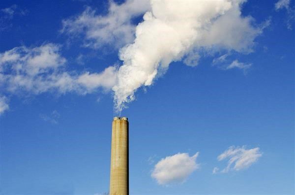 許昌天誠(chéng)環(huán)保設(shè)備，專(zhuān)注有機(jī)廢氣處理